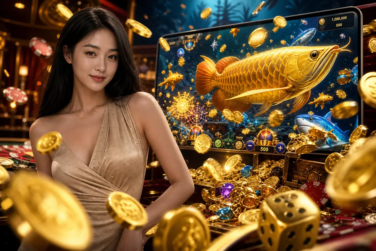 afa777