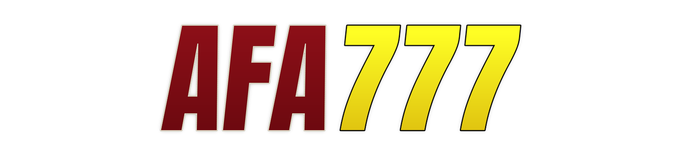 afa777